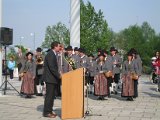 2011_04_28 Maibaumaufstellen in St. Poelten (54).JPG